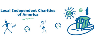 Local Independent Charities of America